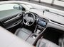 MG MG ZS EV Long Range Luxury 70 kWh 360 Camera | Pano | Carplay | Warmtepomp | Cruise control | Elektrisch verwarmde en verstelbare stoelen |