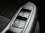 MG MG ZS EV Long Range Luxury 70 kWh 360 Camera | Pano | Carplay | Warmtepomp | Cruise control | Elektrisch verwarmde en verstelbare stoelen |