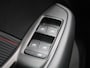 MG MG ZS EV Long Range Luxury 70 kWh