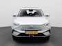 MG MG ZS EV Long Range Luxury 70 kWh 360 Camera | Pano | Carplay | Warmtepomp | Cruise control | Elektrisch verwarmde en verstelbare stoelen |