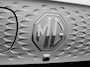 MG MG ZS EV Long Range Luxury 70 kWh 360 Camera | Pano | Carplay | Warmtepomp | Cruise control | Elektrisch verwarmde en verstelbare stoelen |