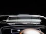 MG MG ZS EV Long Range Luxury 70 kWh 360 Camera | Pano | Carplay | Warmtepomp | Cruise control | Elektrisch verwarmde en verstelbare stoelen |
