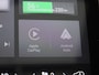 MG MG ZS EV Long Range Luxury 70 kWh