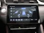 MG MG ZS EV Long Range Luxury 70 kWh
