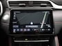 MG MG ZS EV Long Range Luxury 70 kWh