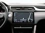 MG MG ZS EV Long Range Luxury 70 kWh 360 Camera | Pano | Carplay | Warmtepomp | Cruise control | Elektrisch verwarmde en verstelbare stoelen |