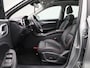 MG MG ZS EV Long Range Luxury 70 kWh