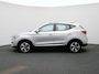 MG MG ZS EV Long Range Luxury 70 kWh 360 Camera | Pano | Carplay | Warmtepomp | Cruise control | Elektrisch verwarmde en verstelbare stoelen |