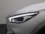 MG MG ZS EV Long Range Luxury 70 kWh
