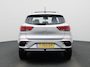 MG MG ZS EV Long Range Luxury 70 kWh 360 Camera | Pano | Carplay | Warmtepomp | Cruise control | Elektrisch verwarmde en verstelbare stoelen |