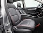 MG MG ZS EV Long Range Luxury 70 kWh