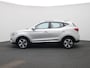 MG MG ZS EV Long Range Luxury 70 kWh