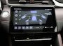 MG MG ZS EV Long Range Luxury 70 kWh 360 Camera | Pano | Carplay | Warmtepomp | Cruise control | Elektrisch verwarmde en verstelbare stoelen |