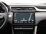 MG MG ZS EV Long Range Luxury 70 kWh