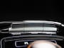 MG MG ZS EV Long Range Luxury 70 kWh