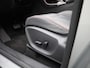 MG MG ZS EV Long Range Luxury 70 kWh