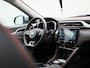 MG MG ZS EV Long Range Luxury 70 kWh