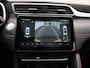 MG MG ZS EV Long Range Luxury 70 kWh