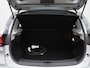 MG MG ZS EV Long Range Luxury 70 kWh