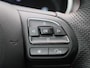 MG MG ZS EV Long Range Luxury 70 kWh