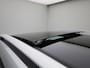 MG MG ZS EV Long Range Luxury 70 kWh