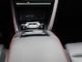 MG MG ZS EV Long Range Luxury 70 kWh