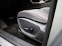 MG MG ZS EV Long Range Luxury 70 kWh 360 Camera | Pano | Carplay | Warmtepomp | Cruise control | Elektrisch verwarmde en verstelbare stoelen |