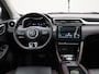 MG MG ZS EV Long Range Luxury 70 kWh