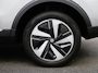 MG MG ZS EV Long Range Luxury 70 kWh 360 Camera | Pano | Carplay | Warmtepomp | Cruise control | Elektrisch verwarmde en verstelbare stoelen |