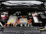 MG MG ZS EV Long Range Luxury 70 kWh 360 Camera | Pano | Carplay | Warmtepomp | Cruise control | Elektrisch verwarmde en verstelbare stoelen |