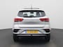 MG MG ZS EV Long Range Luxury 70 kWh