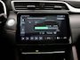 MG MG ZS EV Long Range Luxury 70 kWh 360 Camera | Pano | Carplay | Warmtepomp | Cruise control | Elektrisch verwarmde en verstelbare stoelen |