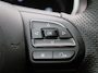 MG MG ZS EV Long Range Luxury 70 kWh 360 Camera | Pano | Carplay | Warmtepomp | Cruise control | Elektrisch verwarmde en verstelbare stoelen |