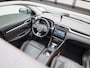 MG MG ZS EV Long Range Luxury 70 kWh