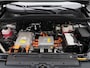 MG MG ZS EV Long Range Luxury 70 kWh