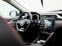 MG MG ZS EV Long Range Luxury 70 kWh 360 Camera | Pano | Carplay | Warmtepomp | Cruise control | Elektrisch verwarmde en verstelbare stoelen |