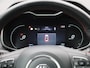 MG MG ZS EV Long Range Luxury 70 kWh