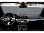 BMW 3-Serie 318i M-Sport Automaat | Shadow Line | Achteruitrijcamera | HiFi Audio