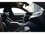 BMW 3-Serie 318i M-Sport Automaat | Shadow Line | Achteruitrijcamera | HiFi Audio