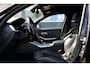 BMW 3-Serie 318i M-Sport Automaat | Shadow Line | Achteruitrijcamera | HiFi Audio