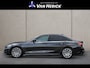 BMW 3-Serie 318i M-Sport Automaat | Shadow Line | Achteruitrijcamera | HiFi Audio