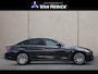 BMW 3-Serie 318i M-Sport Automaat | Shadow Line | Achteruitrijcamera | HiFi Audio