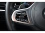 BMW 3-Serie 318i M-Sport Automaat | Shadow Line | Achteruitrijcamera | HiFi Audio