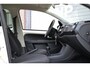 Volkswagen Up! 1.0 BMT move up! | Cruise Control | Winterpakket | Parkeersensoren