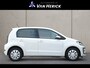 Volkswagen Up! 1.0 BMT move up! | Cruise Control | Winterpakket | Parkeersensoren