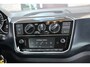 Volkswagen Up! 1.0 BMT move up! | Cruise Control | Winterpakket | Parkeersensoren