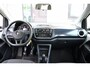 Volkswagen Up! 1.0 BMT move up! | Cruise Control | Winterpakket | Parkeersensoren