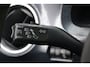 Volkswagen Up! 1.0 BMT move up! | Cruise Control | Winterpakket | Parkeersensoren