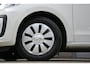 Volkswagen Up! 1.0 BMT move up! | Cruise Control | Winterpakket | Parkeersensoren