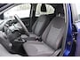 Ford Ka 1.2 Trend Ultimate | NL-AUTO! | 1E EIGENAAR! | STOELVERWARMING | PARK SENS | DEALER OH! | ELEKTR SPIEGELS | BT | CLIMA